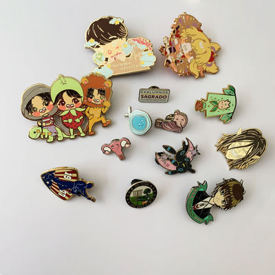 شراء المصانع العليا المخصصة عالية الجودة الحيوانية اللطيفة الطبيعية الأرنب الصلبة المسمار المسمار online manufacture