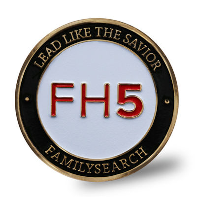 شراء عملات الذهب القديمة المخصصة طابع المعدن عملات التحدي العسكرية online manufacture