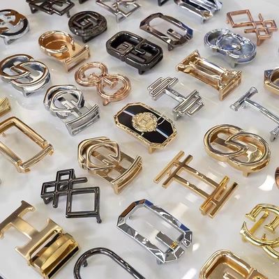 شراء كاوبوي الغربية المخصصة الفضة القديمة 3D المعدن المخصصة حزام القيود online manufacture