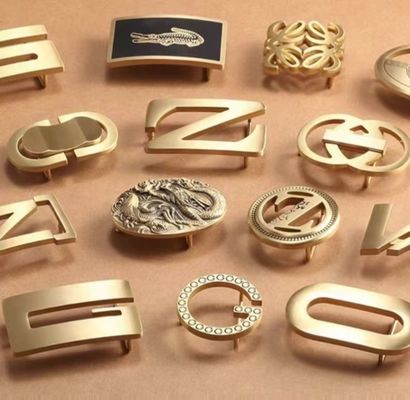 3.5inch Buckles Belt Buckle D Ring O Ring Square Ring Connection Buckle Rotary Lock Adjustable