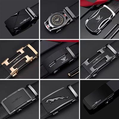 3.5inch Buckles Belt Buckle D Ring O Ring Square Ring Connection Buckle Rotary Lock Adjustable