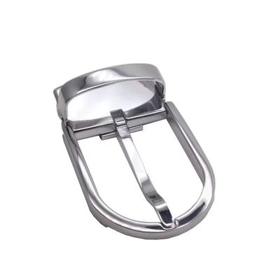 3.5inch Buckles Belt Buckle D Ring O Ring Square Ring Connection Buckle Rotary Lock Adjustable