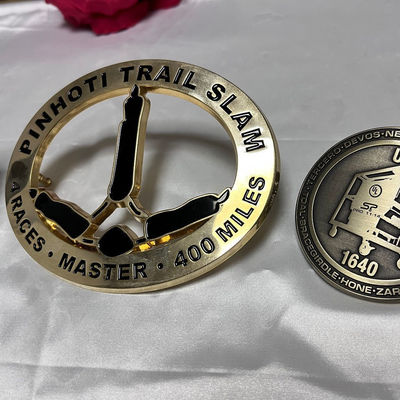 Customized Blank Belt Buckles Solid Brass Mens Woman Ladies