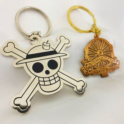 شراء حروف شعارية ثلاثية الأبعاد سلاسل مفاتيح مخصصة online manufacture