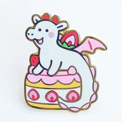 شراء دبوسة معدنية شارة كوب كوب كوب كوب كوب كوب كوب كوب كوب كوب كوب كوب كوب كوب كوب كوب كوب كوب online manufacture