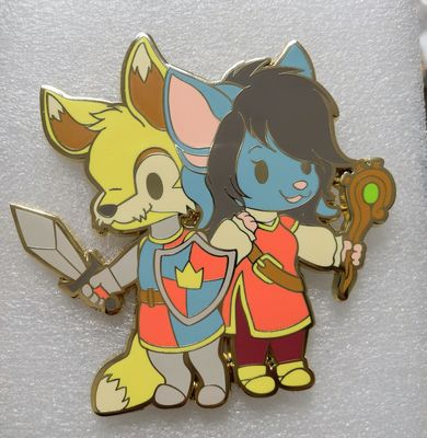 شراء Custom Lapel Pins The Ultimate Branding Solution for Your Business Needs online manufacture