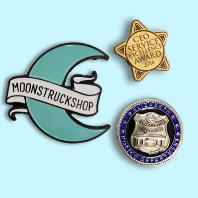 شراء تصميم رسوم متحركة خاص بموضوع ملاك للكتب المجمعة online manufacture