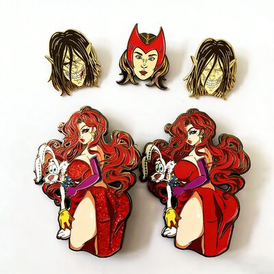 شراء عقدة كرة السلة ذات الحجم المخصص مع عقدة الفراشة للهدايا المخصصة online manufacture