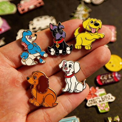 شراء ملصق هاتف معدني مخصص للنساء – نمط بروش مع لاصق 3M – الإمارات العربية المتحدة، السعودية، الكويت، عمان، البحرين online manufacture