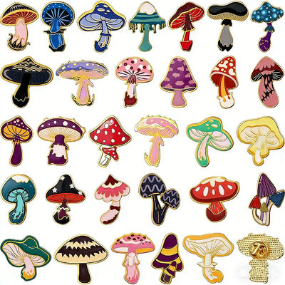 شراء ملقطات الظهر المزينة المخصصة في النهاية الصلبة أو الناعمة مع التلميع ، الطباعة فوق البنفسجية ، وشعار الأنيمي اللطيف. online manufacture