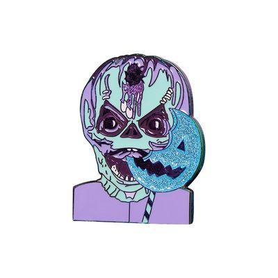 الطباعة الزرقاء المضادة للضغط المخصصة للخيوط 3D الشركة الشعار