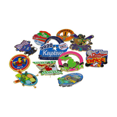 سعر جيد بطاقات المعدنية المعدنية من سبيكة الزنك الانترنت