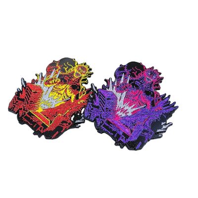 سعر جيد برونز المعدنية التصميم ثلاثي الأبعاد فريق الولايات المتحدة العلامة المخصصة اللابيل والعلامة المينا للقبعة الانترنت