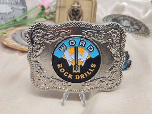 خيوط ذات طابع شخصي قابلة للتعديل خيوط ذات نمط فريد أزرار شريط ثلاثية التروس ضبط ثلاثية الانزلاق المنزلق خيوط للحزام المعطف