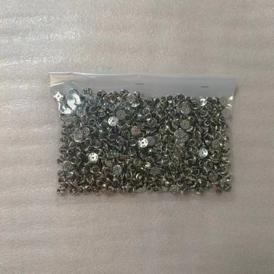 سعر جيد عقدة عقدة عقدة عقدة الانترنت