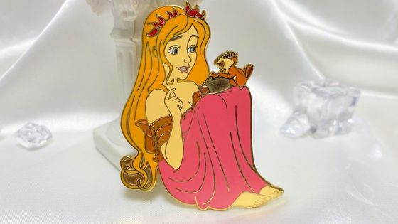 الحرف المعدنية المصفوفة المخصصة المسمار الصلب اللابيل الدبوس الأعمال الهدايا لوغو معدني تصميم الدبوس للملابس
