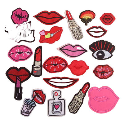 أوراق طلاء مصممة خصيصا مع مرفقات متعددة للحفلات التذكارية والهدايا الترويجية