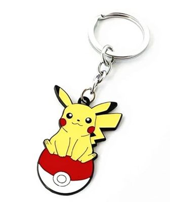 محفظة مفاتيح شخصية ذات صحة إيجابية ومصفوفة بالذهب / الفضة