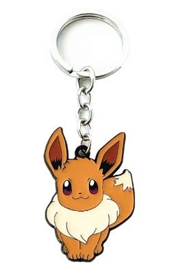 سلسلة مفاتيح PVC ثلاثية الأبعاد مخصصة هدية تذكارية ترويجية