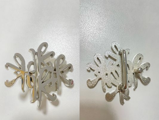 سعر جيد أنواع الغربية الحزام المخصص الحزام الشعار المعدن المخصص الحزام البلك الحزام للرجال الانترنت