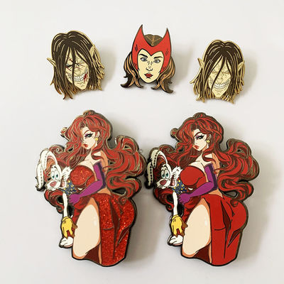 عقدة كرة السلة ذات الحجم المخصص مع عقدة الفراشة للهدايا المخصصة