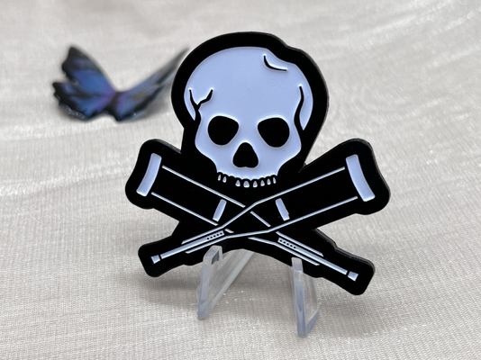 سعر جيد Factory Metal Zinc Alloy Custom Enamel Lapel Pins logo Pins Custom Pins Metal Anime logo الانترنت
