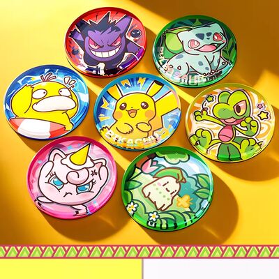 سعر جيد ملصق ثلاجة مغناطيسي مخصص مع أكريليك عالي الشفافية وتصميم مغناطيسي قوي في أحجام وأشكال قابلة للتخصيص الانترنت