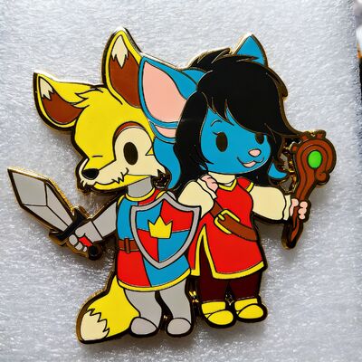 مقاس مخصص كرة سلة فضية ملصقة بالفضة مع عقدة الفراشة للهدايا الشخصية