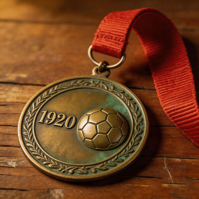 سعر جيد ميدالية مخصصة عالية الجودة سبيكة الزنك مع خيارات متعددة لون / حجم الانترنت