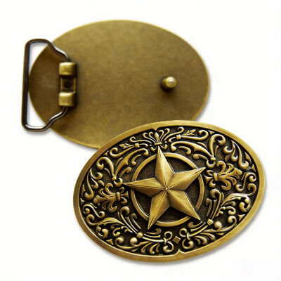 سعر جيد خصص مشبك حزامك الخاص من خليط الزنك الفضي العتيق مع تفاصيل المينا الملونة الناعمة. الانترنت