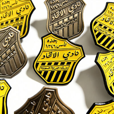 بضائع تجارية خاصة مع أقلام الظهر في 35 ملم، 1.5 ملم سمك، مع وقت عينة سريع من 5-7 أيام.