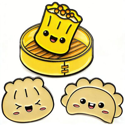 عقدة طراز 35 ملم، 1.5 ملم سميكة، مع 5-7 أيام عمل وقت العينة.