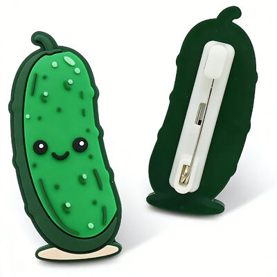 سعر جيد دبوس الميناضيل الصلب / الناعم المخصص يحتوي على اللمعان ، الطباعة فوق البنفسجية ، شعار الأنيمي. الانترنت