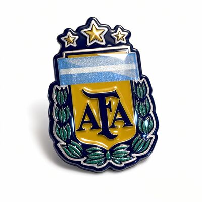 سعر جيد الدبابيس المخصصة مع المينايل الناعمة الصلبة في سبيكة الزنك الحديدي لشارات الشكل الشخصية الانترنت