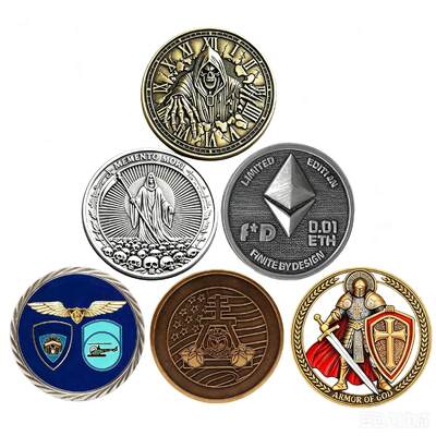 سعر جيد عملات تحدي ذهبية 3D مع شعار قابلة للتخصيص في سبيكة الزنك للتذكارات الانترنت