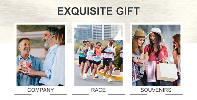 الدبوس المسمار المخصص لا يوجد حد أدنى من اللمعان البروشة الأنيمي الدبوس المسمار الصلب شارة اللابيل الناعمة 0