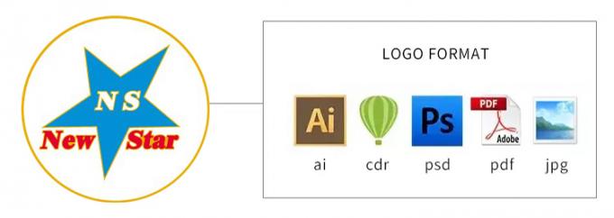 الدبوس المسمار المخصص لا يوجد حد أدنى من اللمعان البروشة الأنيمي الدبوس المسمار الصلب شارة اللابيل الناعمة 3