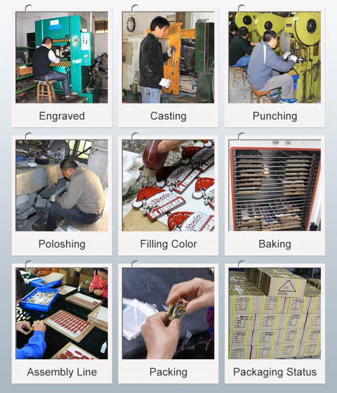 الدبوس المسمار المخصص لا يوجد حد أدنى من اللمعان البروشة الأنيمي الدبوس المسمار الصلب شارة اللابيل الناعمة 4