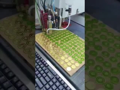 بيع بالجملة الدبابيس المعدنية البروشات اللامعة الكوميديا الدبابيس الصلبة المسمر الرقيق الشارة المسمر المخصص