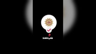 مخصص ميداليات