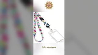 الشريط .